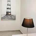 Sparano Luxury Frühstückspension Bari