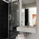 Sparano Luxury Frühstückspension