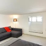 Sparano Luxury Bari